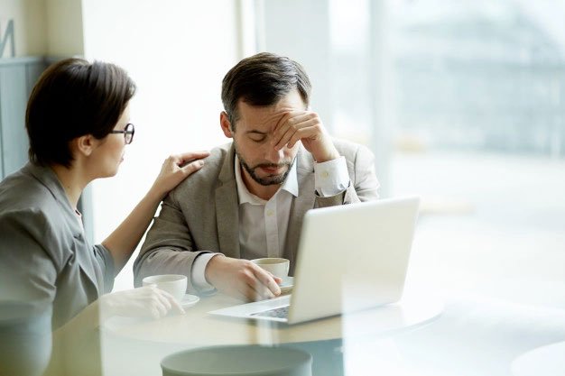En qué se diferencian la empatía y la compasión