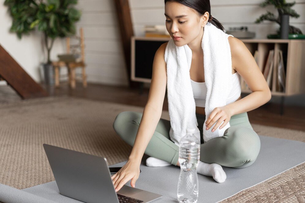 Resiliencia y Salud