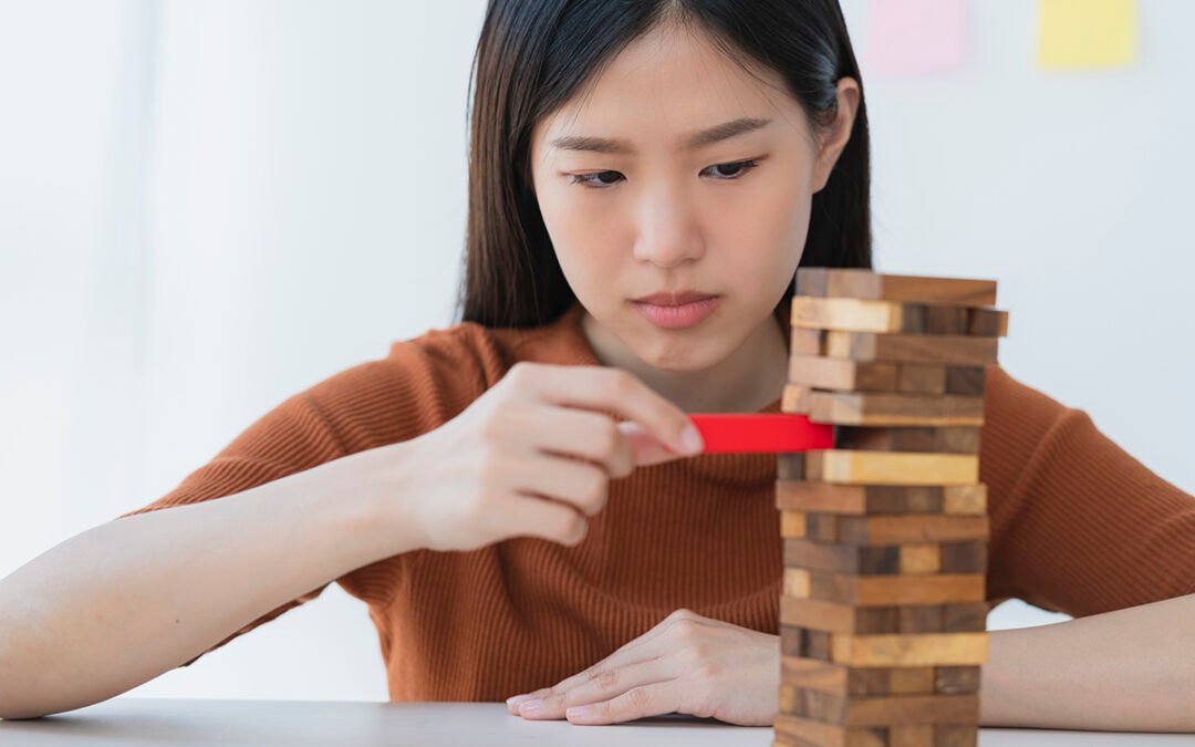 Aprender de los intentos fallidos